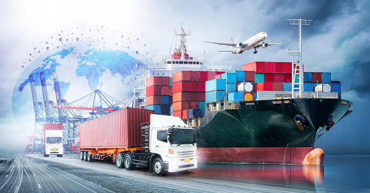 Vendor Identification & Development